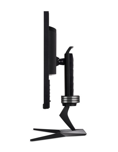 Acer Xb273U X2 Xb Monitor Lcd Do Gier