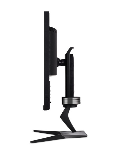 Acer Xb273U X2 Xb Monitor Lcd Do Gier