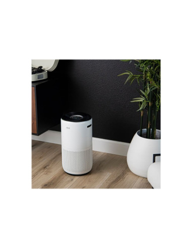 Oczyszczacz Powietrza Levoit Core 400S