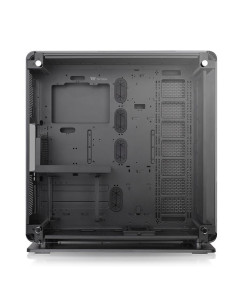 Thermaltake Core P8 Tg Full Tower Czarny 2