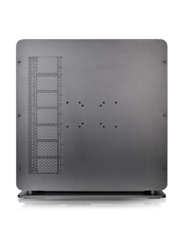 Thermaltake Core P8 Tg Full Tower Czarny