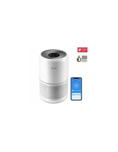 Oczyszczacz Powietrza Levoit Core 300S