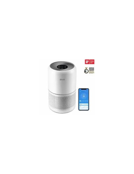 Oczyszczacz Powietrza Levoit Core 300S