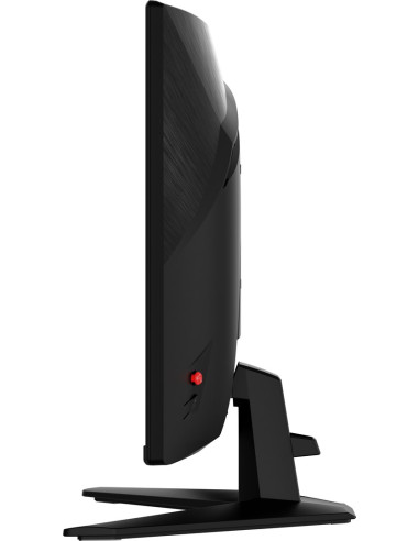 Msi Mag 274Cxf Monitor Komputerowy 68,6 Cm (27") 1920 X 1080 Px Full Hd Czarny