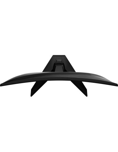 Msi Mag 274Cxf Monitor Komputerowy 68,6 Cm (27") 1920 X 1080 Px Full Hd Czarny