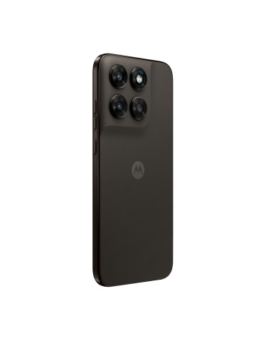 Motorola Moto G77 8/256Gb 6.78" 5G Pantone Black Olive