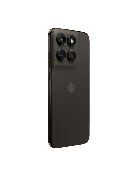 Motorola Moto G77 8/256Gb 6.78" 5G Pantone Black Olive