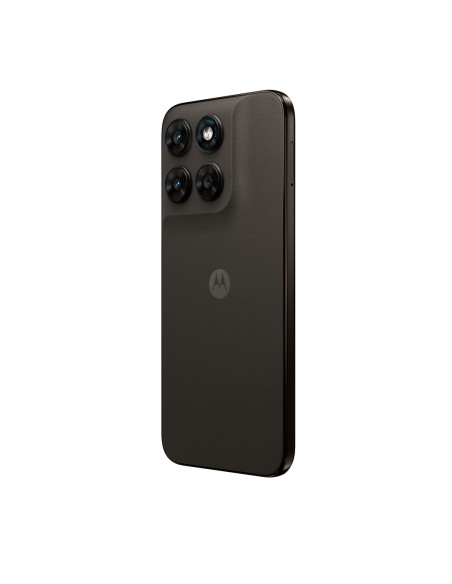 Motorola Moto G77 8/256Gb 6.78" 5G Pantone Black Olive