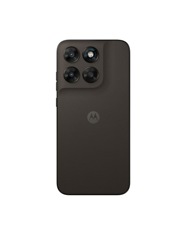 Motorola Moto G77 8/256Gb 6.78" 5G Pantone Black Olive