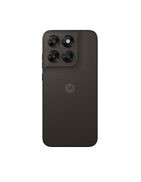 Motorola Moto G77 8/256Gb 6.78" 5G Pantone Black Olive