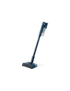 Philips 5000 Series Seria Aqua 5000 Xc5141/01 Bezprzewodowy Odkurzacz Aqua 5000 2