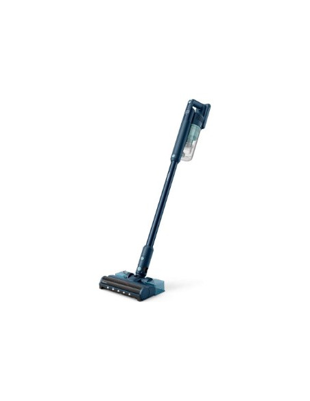 Philips 5000 Series Seria Aqua 5000 Xc5141/01 Bezprzewodowy Odkurzacz Aqua 5000