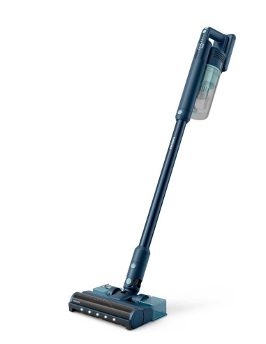 Philips 5000 Series Seria Aqua 5000 Xc5141/01 Bezprzewodowy Odkurzacz Aqua 5000