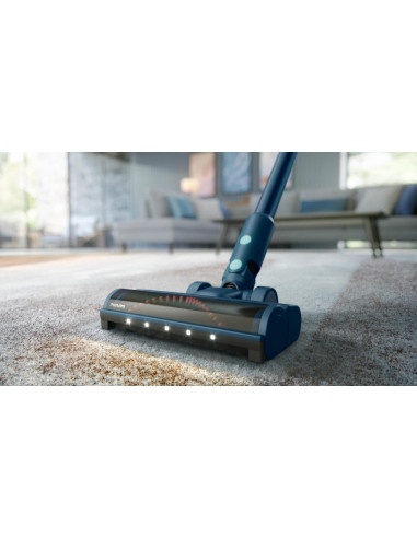 Philips 5000 Series Seria Aqua 5000 Xc5141/01 Bezprzewodowy Odkurzacz Aqua 5000