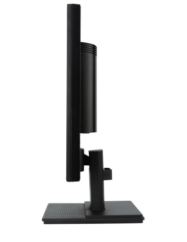 Acer V196L B Monitor Komputerowy 48,3 Cm (19") 1280 X 1024 Px Sxga Lcd Czarny