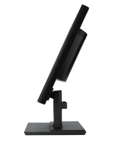 Acer V196L B Monitor Komputerowy 48,3 Cm (19") 1280 X 1024 Px Sxga Lcd Czarny