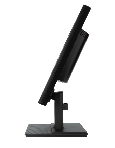 Acer V196L B Monitor Komputerowy 48,3 Cm (19") 1280 X 1024 Px Sxga Lcd Czarny