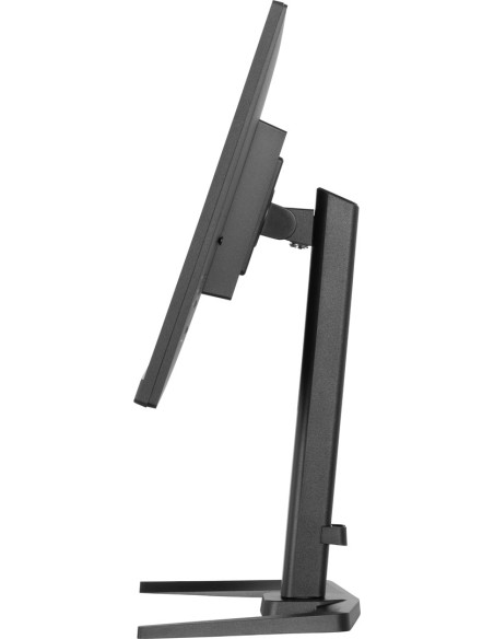 Iiyama Gb2795Hsu-B1 Monitor Komputerowy 68,6 Cm (27") 1920 X 1080 Px Full Hd Led Czarny