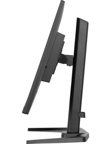 Iiyama Gb2795Hsu-B1 Monitor Komputerowy 68,6 Cm (27") 1920 X 1080 Px Full Hd Led Czarny