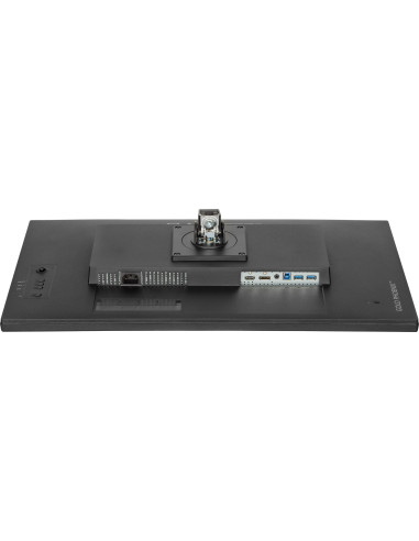 Iiyama Gb2795Hsu-B1 Monitor Komputerowy 68,6 Cm (27") 1920 X 1080 Px Full Hd Led Czarny