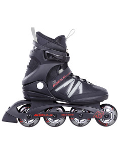 Rolki K2 Kinetic 80 Pro Xt M   44,5