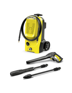 Myjka Ciśnieniowa Karcher K 5 Classic - 1.950-700.0