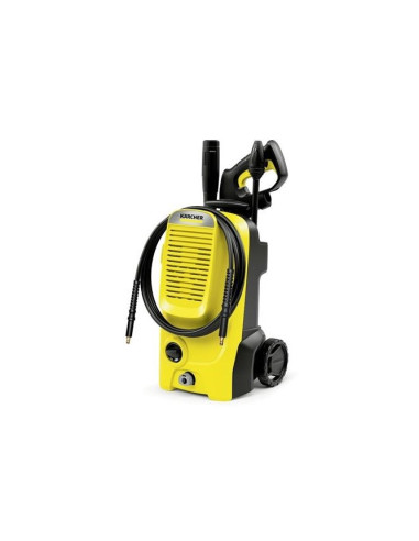 Myjka Ciśnieniowa Karcher K 5 Classic - 1.950-700.0