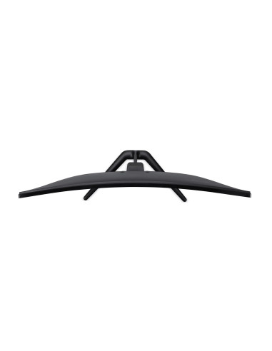Acer Ed270 W0 Monitor Komputerowy 68,6 Cm (27") 1920 X 1080 Px Full Hd Led Czarny