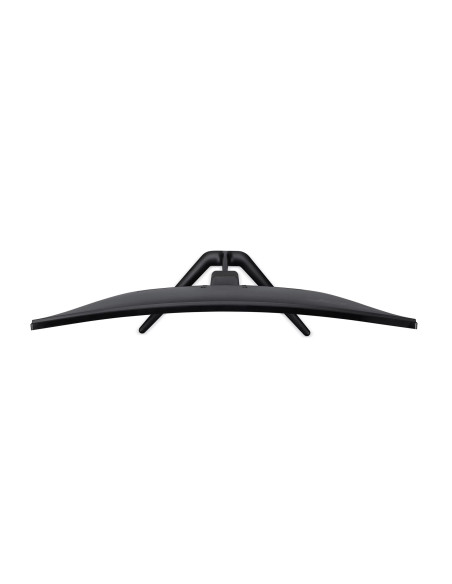 Acer Ed270 W0 Monitor Komputerowy 68,6 Cm (27") 1920 X 1080 Px Full Hd Led Czarny