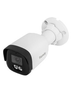 Kamera Ip Tc-C35Ws 3Lra-28 Color Maker / Lite Series 5 Mpx 2.8 Mm Tiandy