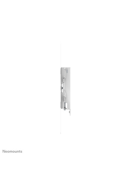 Neomounts Wl85-515Wh16 Uchwyt Do Telewizorów 190,5 Cm (75") Biały
