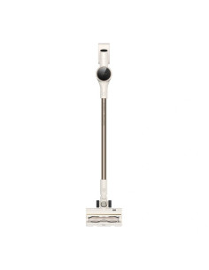 Dreame R10S Odkurzacz Pionowy 3 W 1 Bateria Suchy Hepa Bez Worka 0,6 L 350 W Biały 2,5 Ah 2