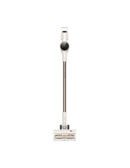 Dreame R10S Odkurzacz Pionowy 3 W 1 Bateria Suchy Hepa Bez Worka 0,6 L 350 W Biały 2,5 Ah