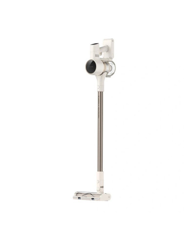 Dreame R10S Odkurzacz Pionowy 3 W 1 Bateria Suchy Hepa Bez Worka 0,6 L 350 W Biały 2,5 Ah