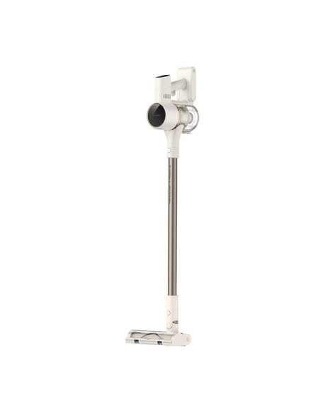 Dreame R10S Odkurzacz Pionowy 3 W 1 Bateria Suchy Hepa Bez Worka 0,6 L 350 W Biały 2,5 Ah