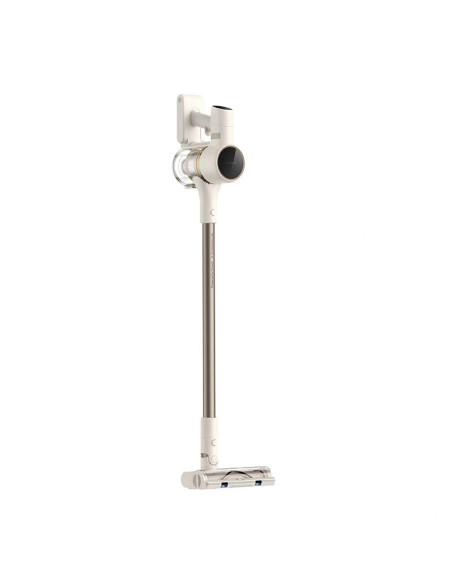 Dreame R10S Odkurzacz Pionowy 3 W 1 Bateria Suchy Hepa Bez Worka 0,6 L 350 W Biały 2,5 Ah