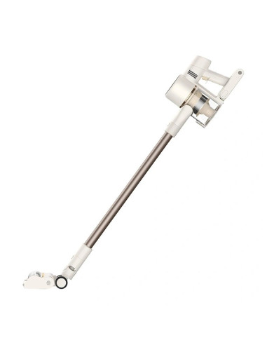 Dreame R10S Odkurzacz Pionowy 3 W 1 Bateria Suchy Hepa Bez Worka 0,6 L 350 W Biały 2,5 Ah