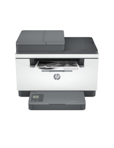 Hp Laserjet M234Sdn Multifunction Czerń I Biel Drukarka, Tylko Ethernet  Kopiarka, Skaner