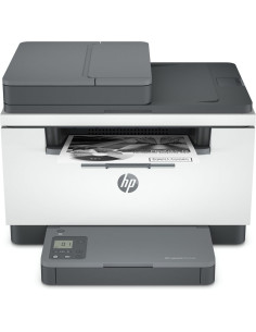 Hp Laserjet M234Sdn Multifunction Czerń I Biel Drukarka, Tylko Ethernet  Kopiarka, Skaner 2