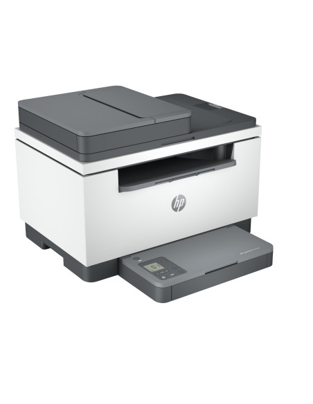 Hp Laserjet M234Sdn Multifunction Czerń I Biel Drukarka, Tylko Ethernet  Kopiarka, Skaner