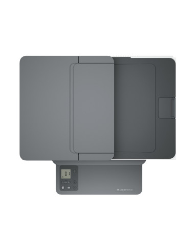 Hp Laserjet M234Sdn Multifunction Czerń I Biel Drukarka, Tylko Ethernet  Kopiarka, Skaner
