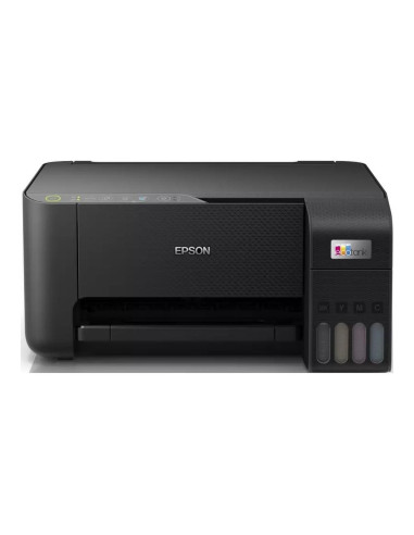 Urz. Wielofunkcyjne Epson Ecotank L3270 Wifi Czarny