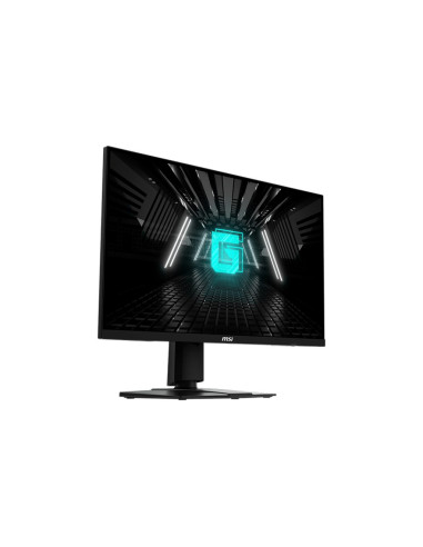 Msi G274Qpf E2 Monitor Komputerowy 68,6 Cm (27") 2560 X 1440 Px Wide Quad Hd Czarny