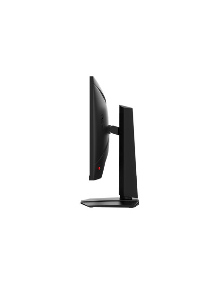Msi G274Qpf E2 Monitor Komputerowy 68,6 Cm (27") 2560 X 1440 Px Wide Quad Hd Czarny