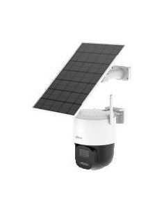 Kamera Dahua Bp5E-4Gp
