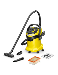 Odkurzacz Uniwersalny Karcher Wd 5 P V-25/5/22 - 1.628-307.0