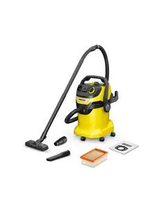 Odkurzacz Uniwersalny Karcher Wd 5 P V-25/5/22 - 1.628-307.0 2
