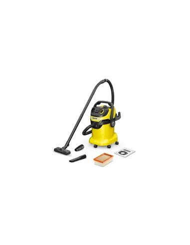 Odkurzacz Uniwersalny Karcher Wd 5 P V-25/5/22 - 1.628-307.0