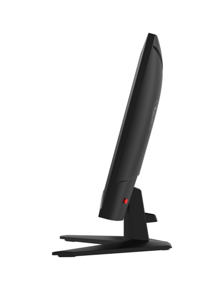 Msi Mag 274Qf E20 Monitor Komputerowy 68,6 Cm (27") 2560 X 1440 Px Wide Quad Hd Lcd Czarny