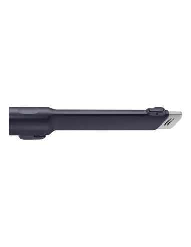 Samsung Vs15A6031R1 Bateria Suchy Bez Worka 0,8 L 410 W Czarny, Zielony